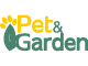 Pet & Garden – Ihre Online-Zoohandlung und Ihr Gartencenter